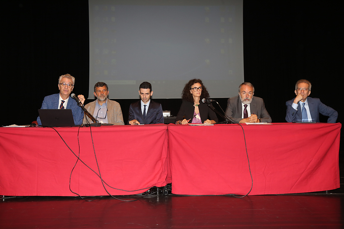 Crescere in Città_10.jpg